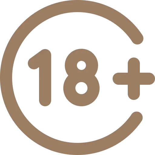 18