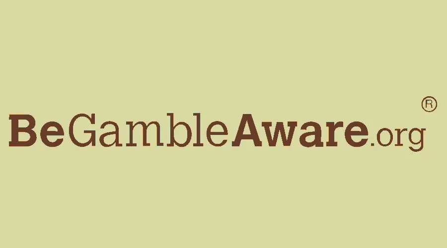 Begambleaware